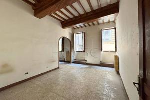 Appartamento di 110 m² con 4 locali a Sansepolcro