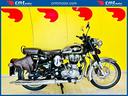 royal-enfield-classic-500-garantita-e-finanziabi