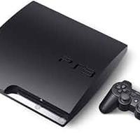 PlayStation 3