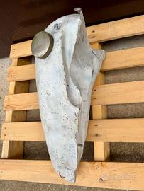 Ricambi harley davidson pahead originali