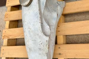 Ricambi harley davidson pahead originali