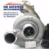 turbina-garrett-765155-mercedes-c-clk-ml-320-jeep