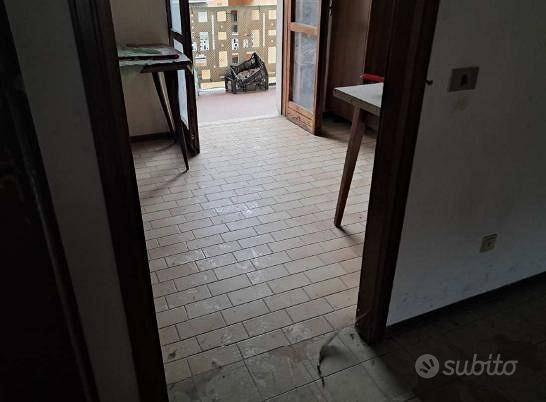 Appartamento – San Giovanni Ilarione, Salgaroli - Vista 5