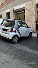 Smart 451