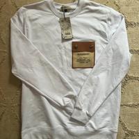 Felpa Burberry originale – ottimecondizioni