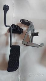 PONTIAC FIREBIRD PEDALE ACCELLERATORE  82 92 