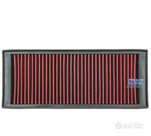 FILTRO ASPIRAZIONE DIRETTA AUDI A3 8P 8PA SPORTBAC