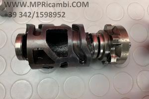 DESMO DESMODROMICO YAMAHA YZF 250 2009 2008 YZF250