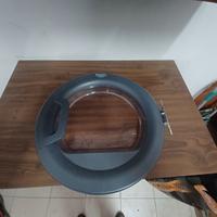 Oblo completo Asciugatrice Ariston ftcd 872