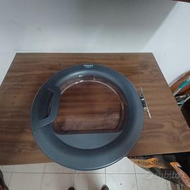 Oblo completo Asciugatrice Ariston ftcd 872