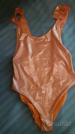 costume intero tezenis mare