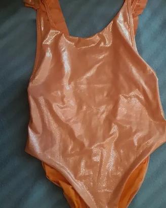 costume intero tezenis mare