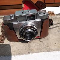 agfa anni 60