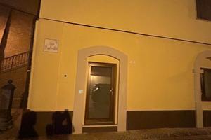 Monolocale a Elice