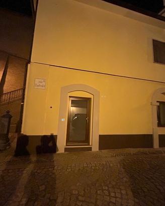 Monolocale a Elice