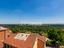 Immagine 22
