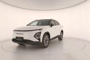 OMODA OMODA 5 EV 61 kWh FWD Premium