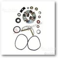 Kit revisione motorino avviamento yamaha r1