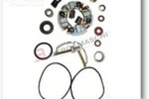 Kit revisione motorino avviamento yamaha r1
