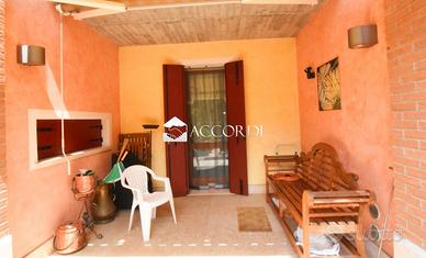 Rif.SW144| casa ind. castelfranco veneto