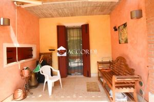 Rif.SW144| casa ind. castelfranco veneto
