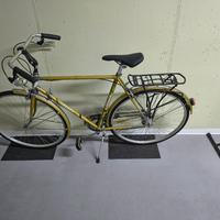 Bici Atala  vintage.