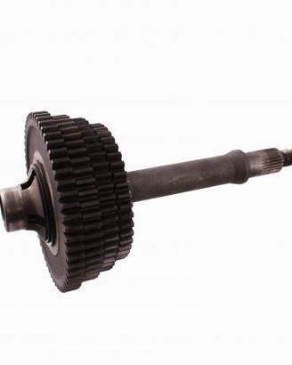 Ingranaggi cambio Vespa PX da 44 48 54 57 denti