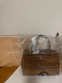 Borse michael kors