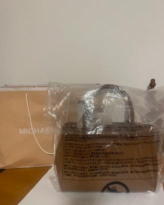 Borse michael kors