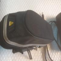 batteria estender per ebike