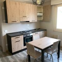 Borno Bilo 4/6 posti Giugno, Agosto o Settembre