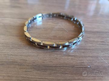 Bracciale Stroili Uomo