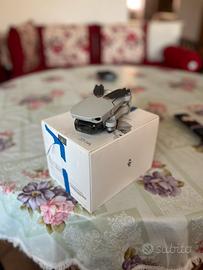 drone dji mini2