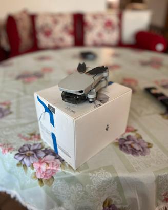 drone dji mini2
