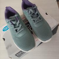 Scarpe da tennis da donna