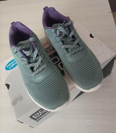 Scarpe da tennis da donna