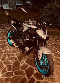 Mt 07 2025 depo