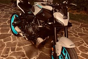 Mt 07 2025 depo