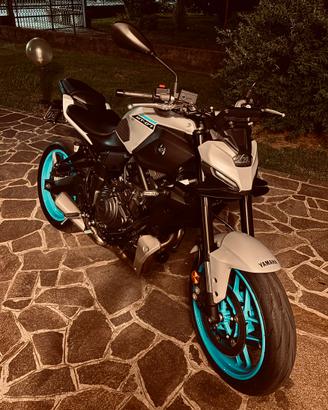 Mt 07 2025 depo