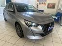 peugeot-208-2-serie-208-puretech-75-stop-star-