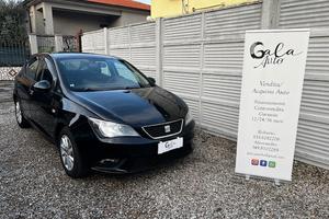 Seat Ibiza 1.2 70 CV 5 porte Style