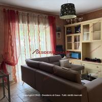 Appartamento, Brolo.