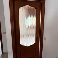 porte