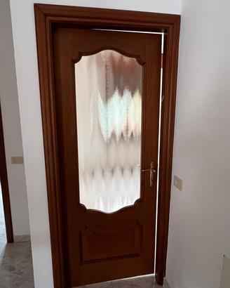 porte