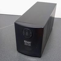 Gruppo di continuità Mustek