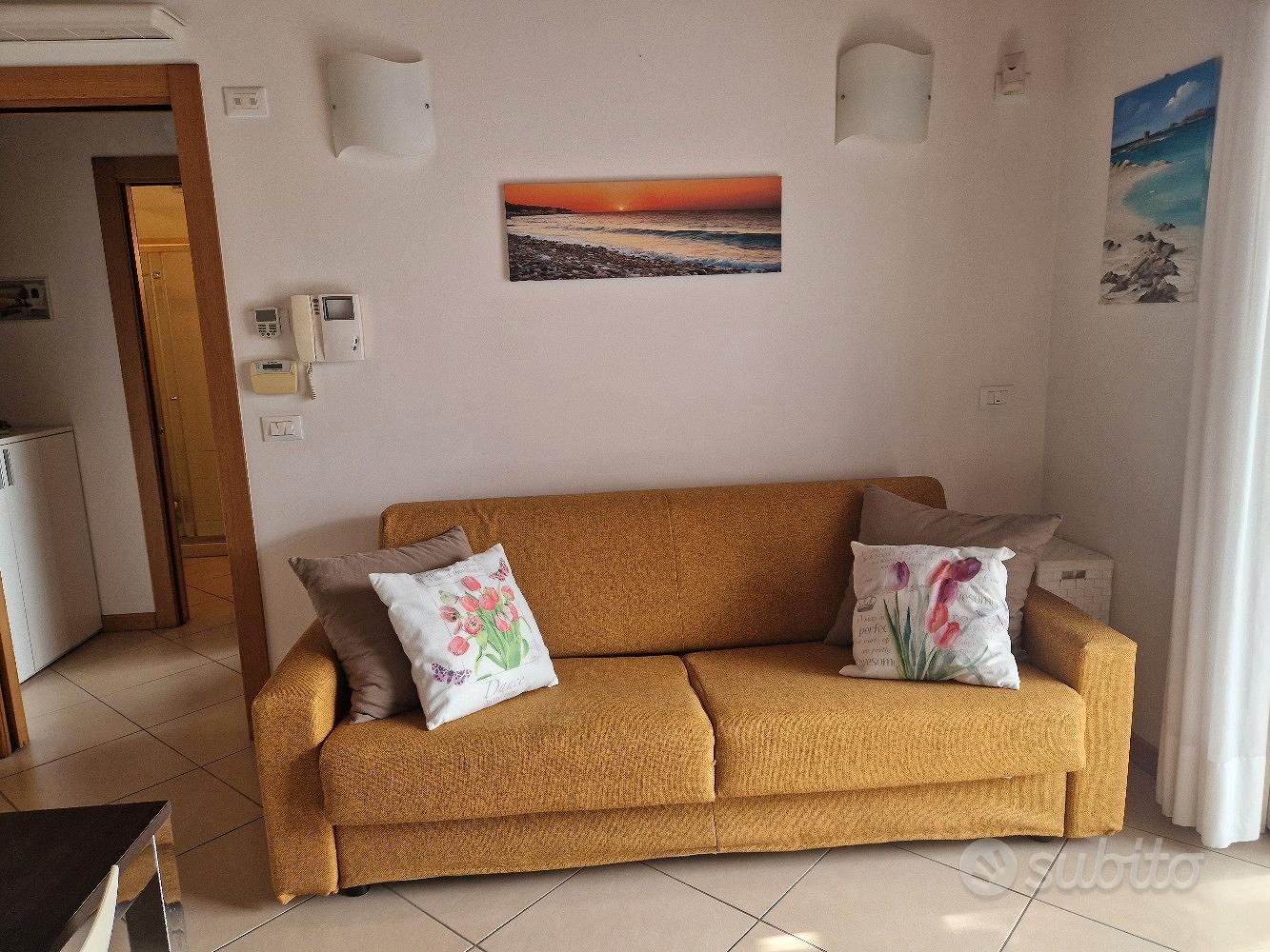 Appartamento – Caorle, Porto Santa Margherita - Vista 4