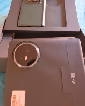 HONOR Magic V3 512 gb