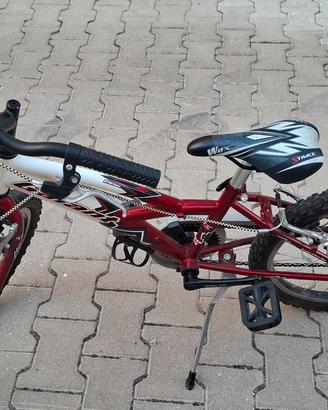 bicicletta 22