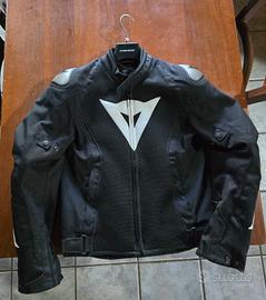 Giacca Moto DAINESE