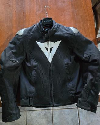 Giacca Moto DAINESE